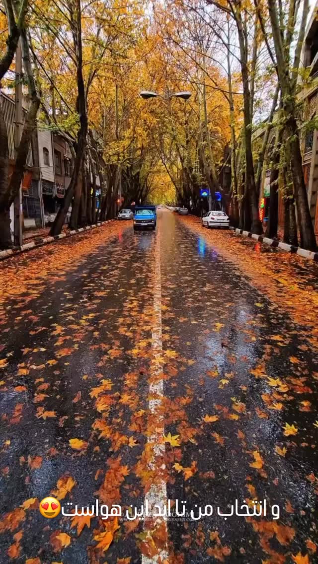  جدید ترین استوری اینستاگرام طاهره پورصابری