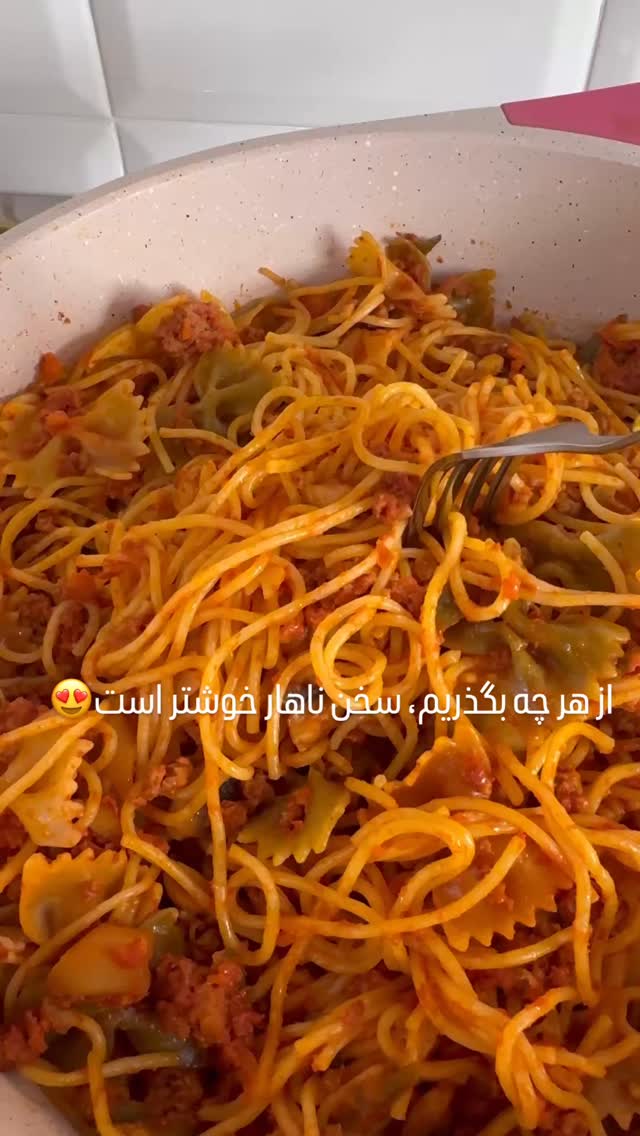  جدید ترین استوری اینستاگرام طاهره پورصابری
