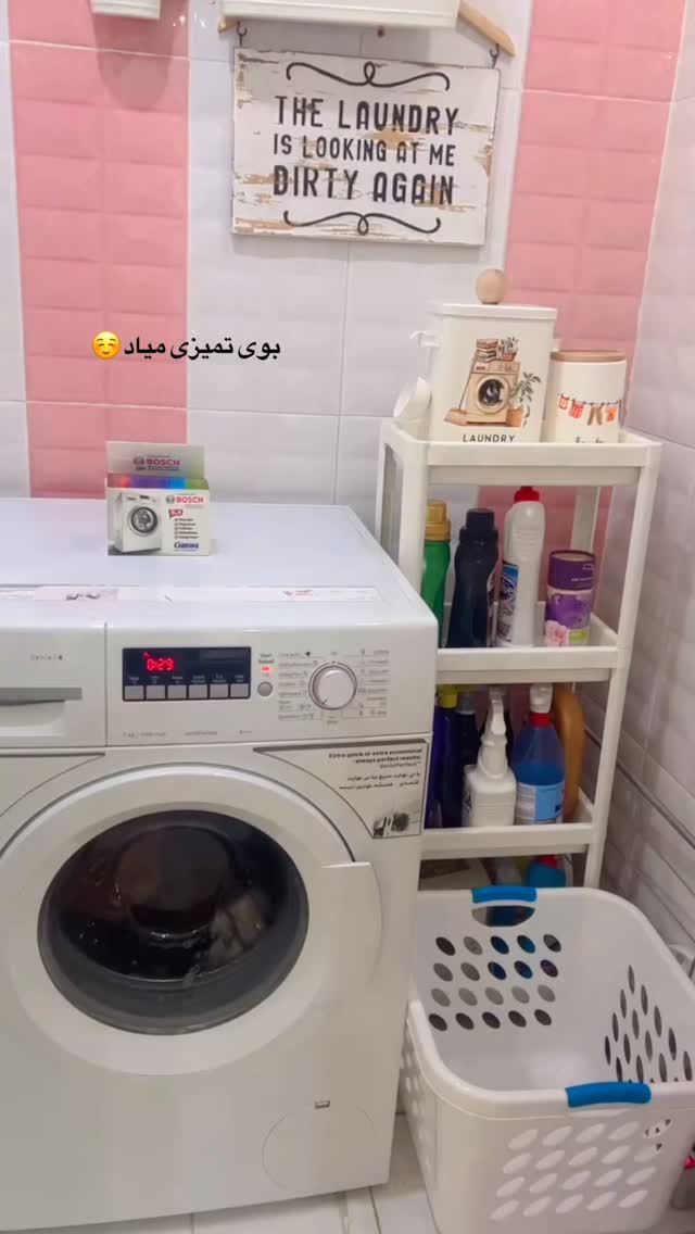  جدید ترین استوری اینستاگرام طاهره پورصابری