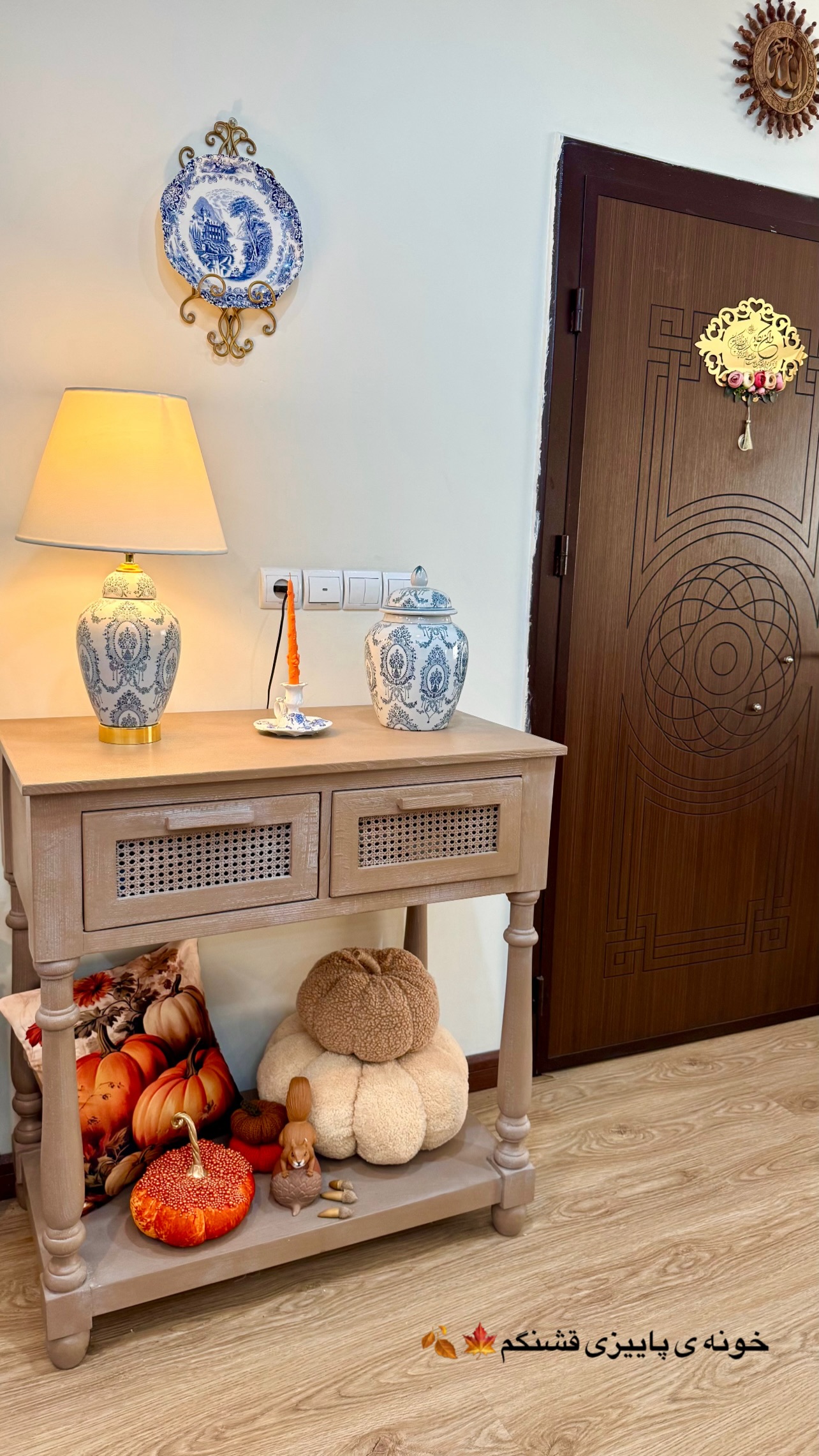  جدید ترین استوری اینستاگرام طاهره پورصابری