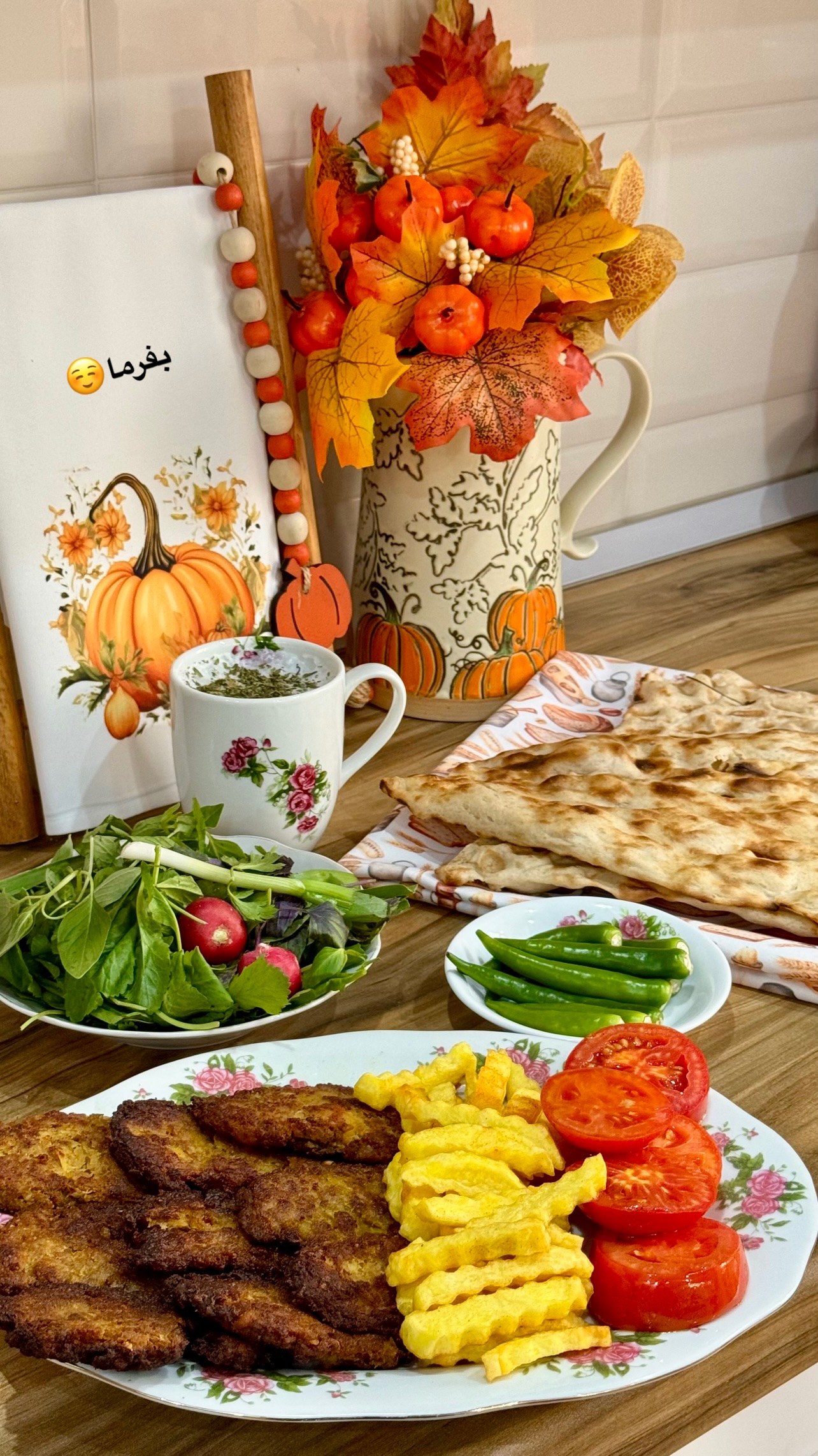  جدید ترین استوری اینستاگرام طاهره پورصابری