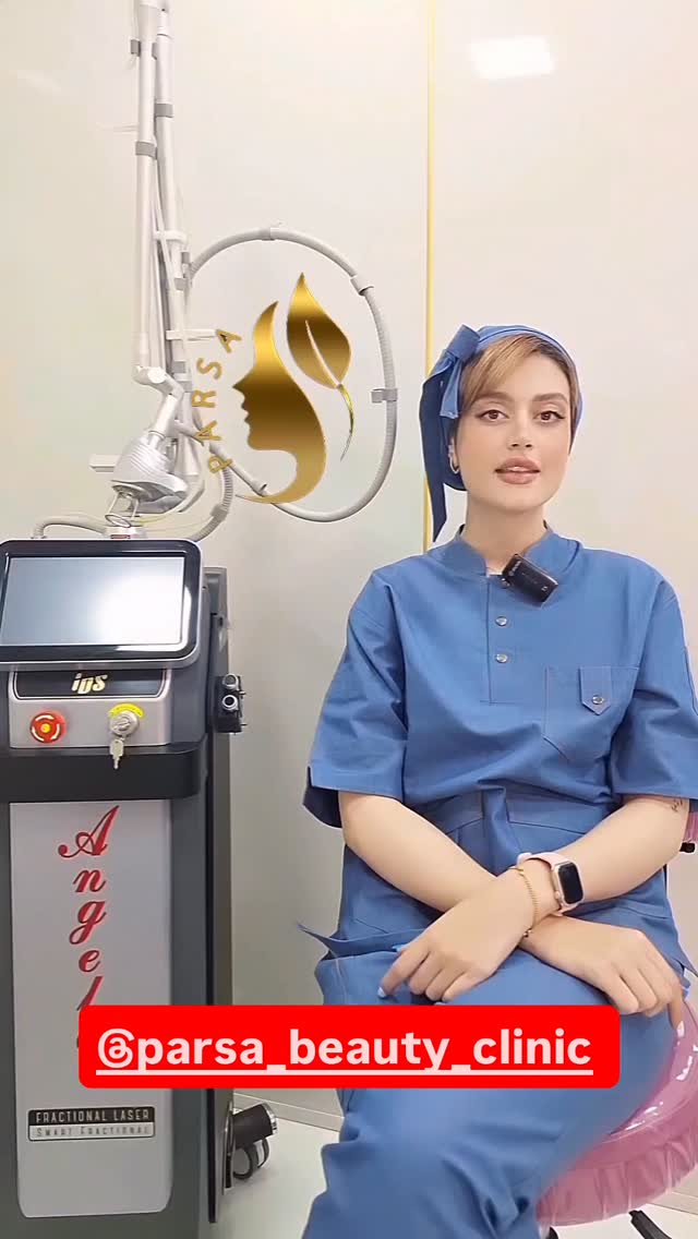  جدید ترین استوری اینستاگرام طاهره پورصابری