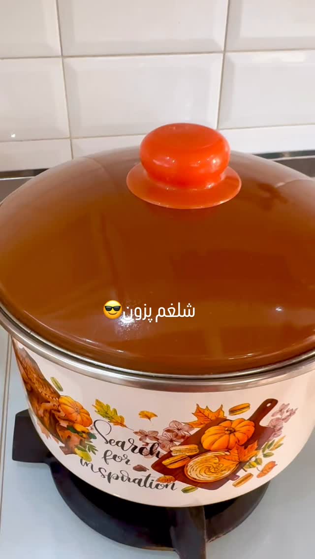  جدید ترین استوری اینستاگرام طاهره پورصابری