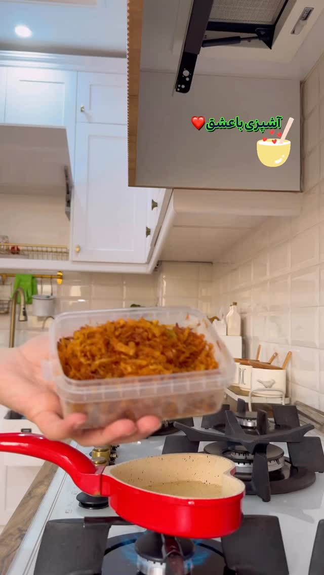  جدید ترین استوری اینستاگرام طاهره پورصابری