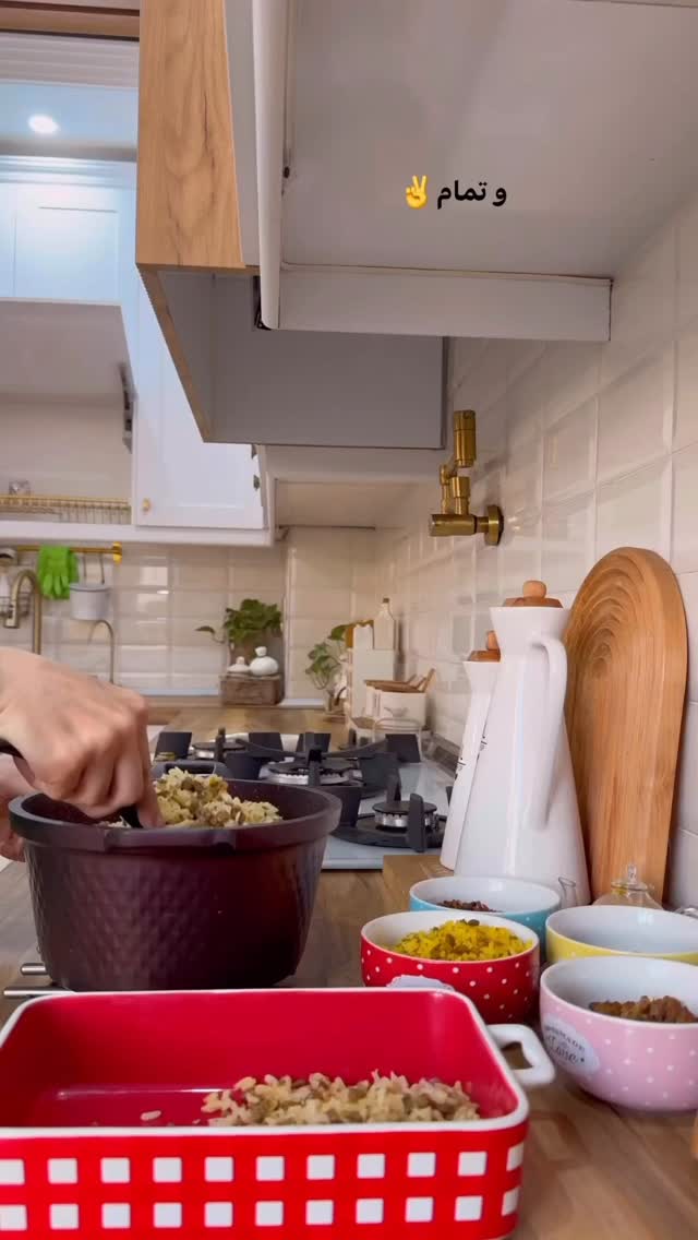  جدید ترین استوری اینستاگرام طاهره پورصابری