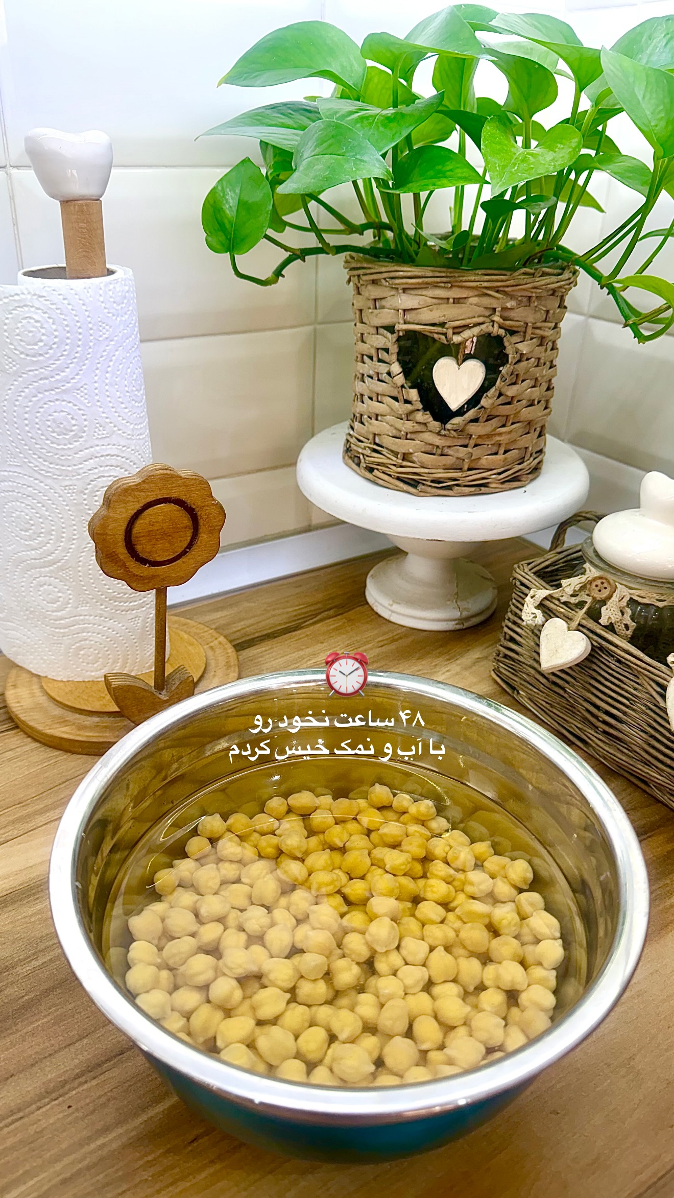  جدید ترین استوری اینستاگرام طاهره پورصابری