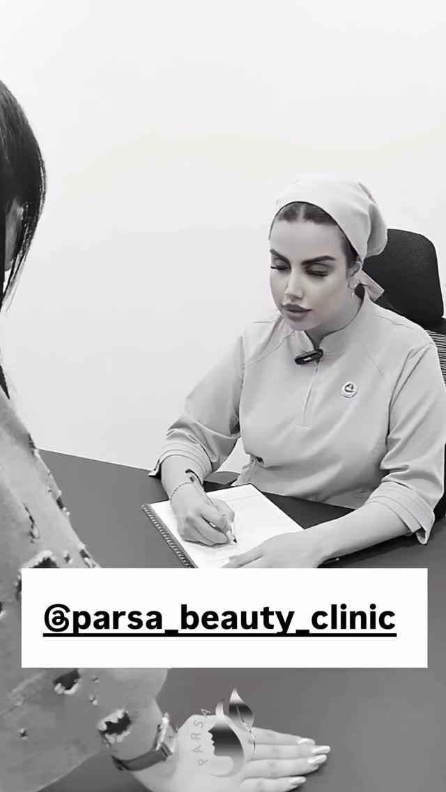  جدید ترین استوری اینستاگرام طاهره پورصابری