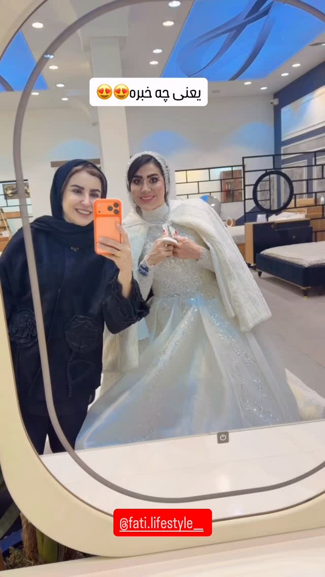  جدید ترین استوری اینستاگرام طاهره پورصابری