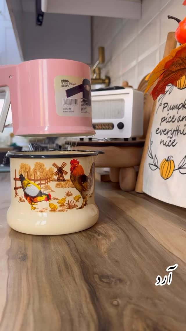  جدید ترین استوری اینستاگرام طاهره پورصابری