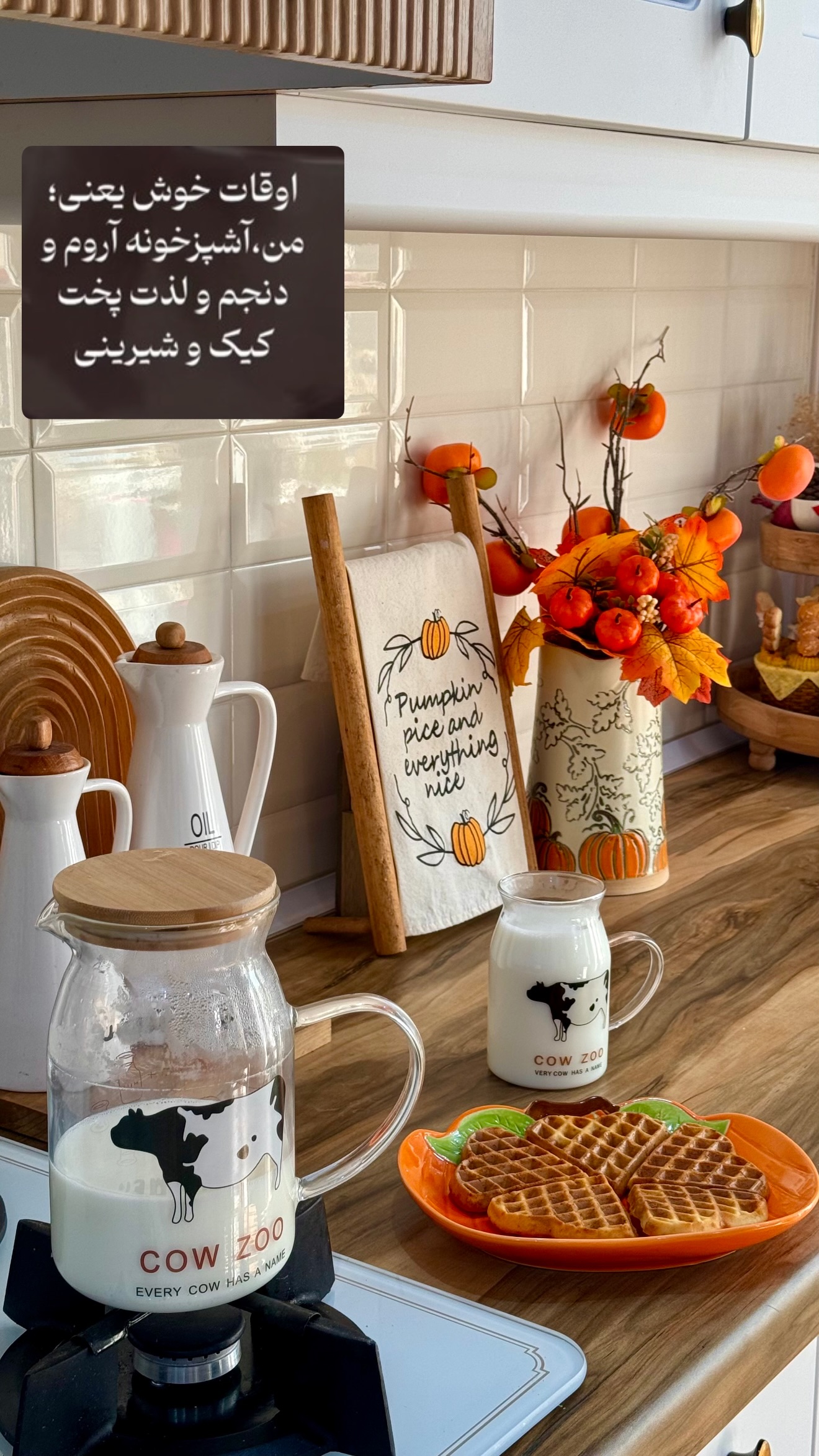  جدید ترین استوری اینستاگرام طاهره پورصابری