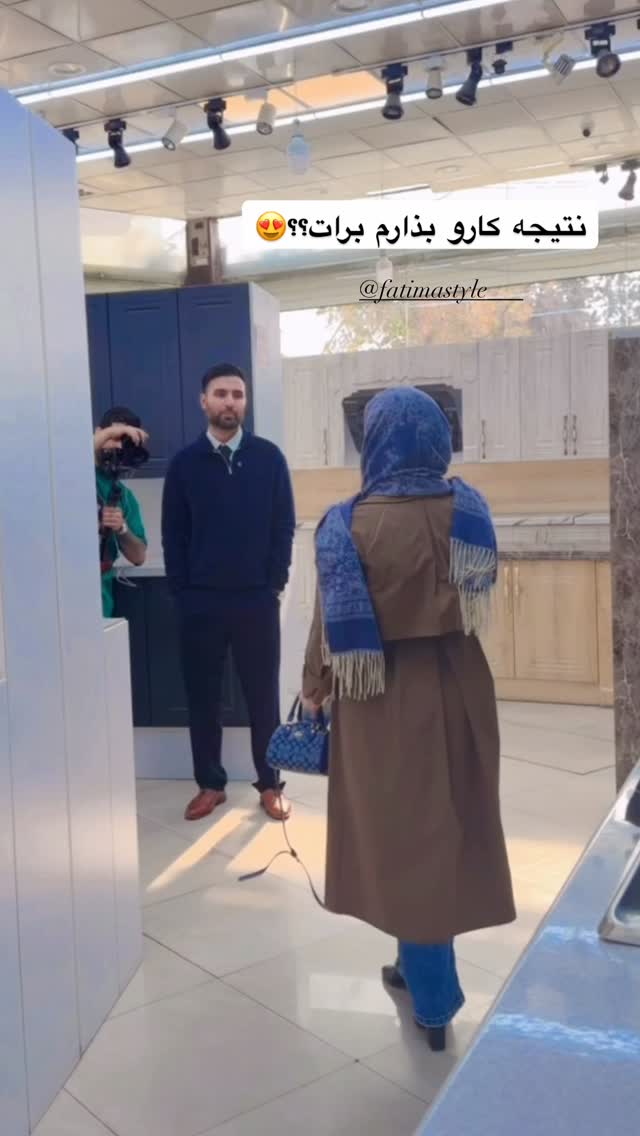  جدید ترین استوری اینستاگرام طاهره پورصابری