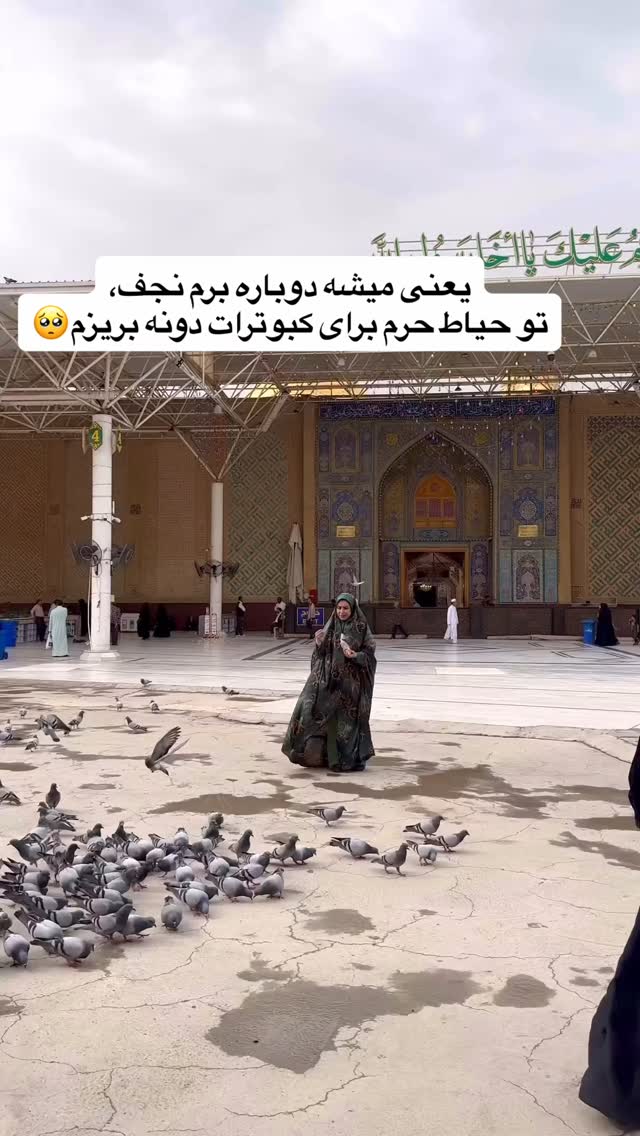  جدید ترین استوری اینستاگرام طاهره پورصابری
