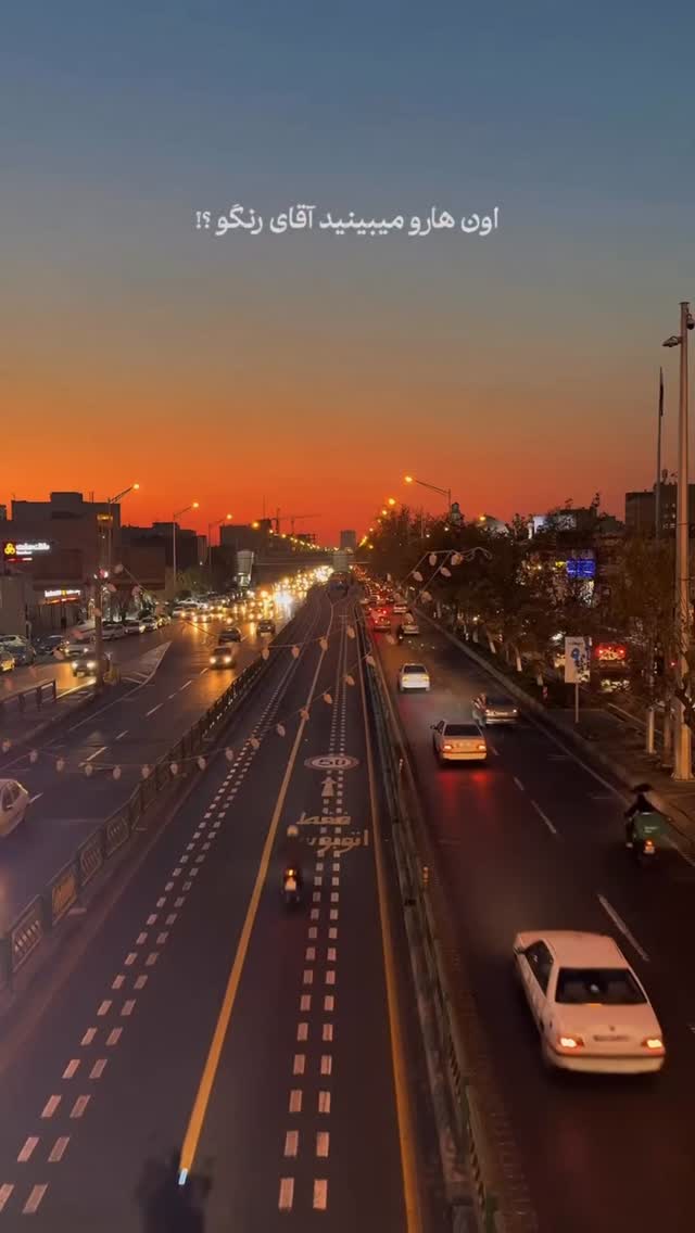  جدید ترین استوری اینستاگرام طاهره پورصابری