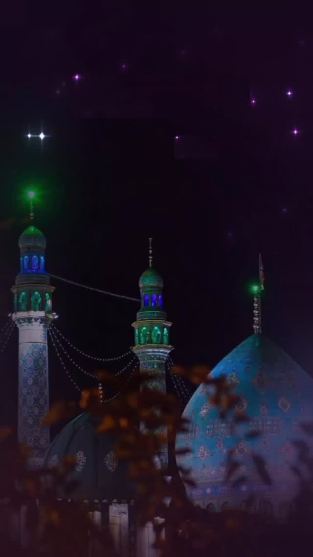  جدید ترین استوری اینستاگرام طاهره پورصابری