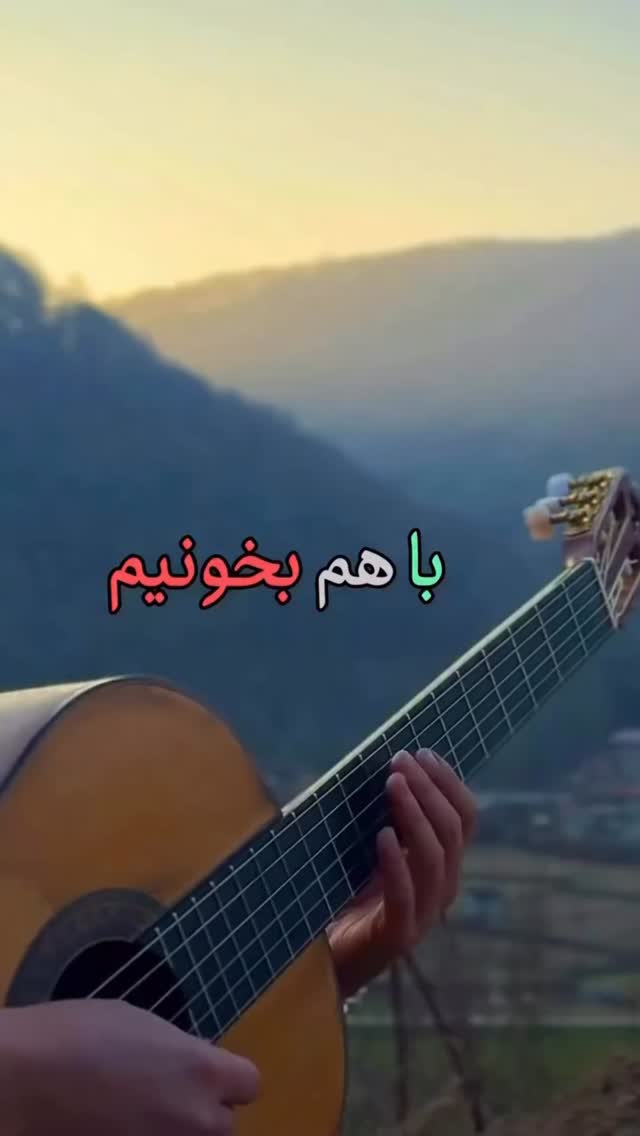  جدید ترین استوری اینستاگرام طاهره پورصابری