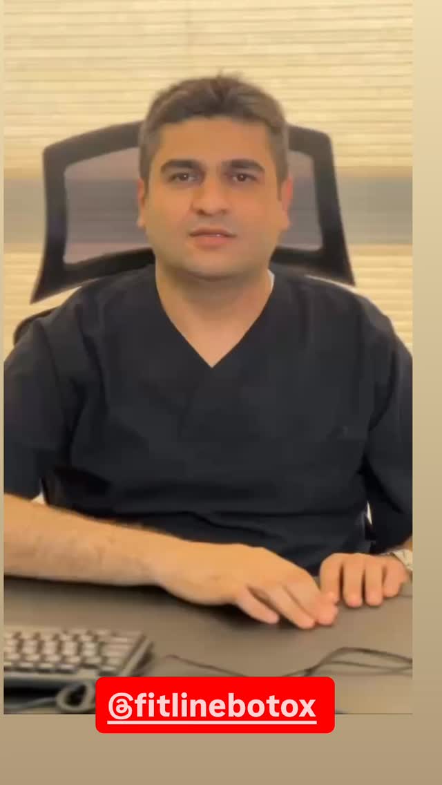 جدید ترین استوری اینستاگرام طاهره پورصابری