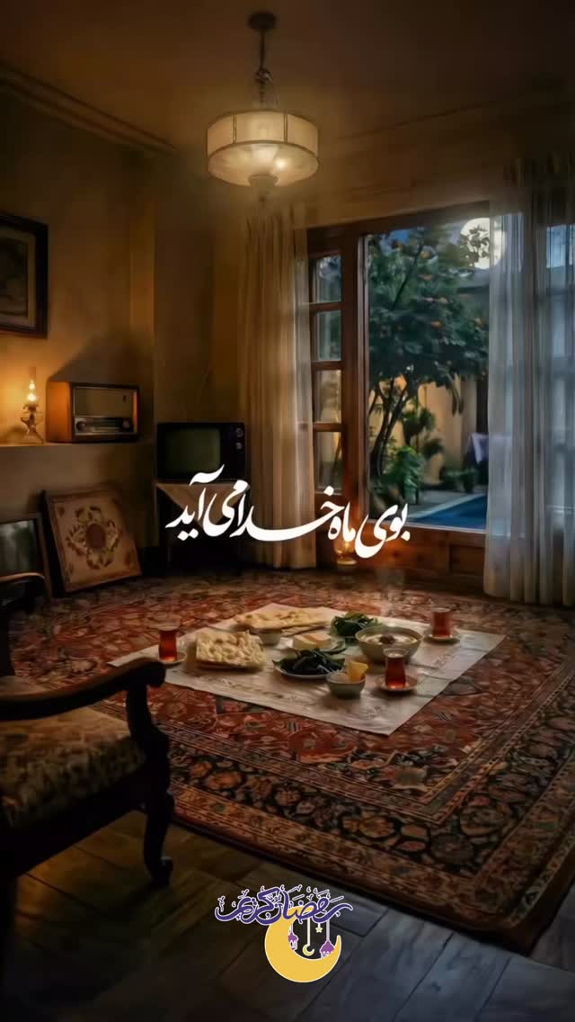  جدید ترین استوری اینستاگرام طاهره پورصابری