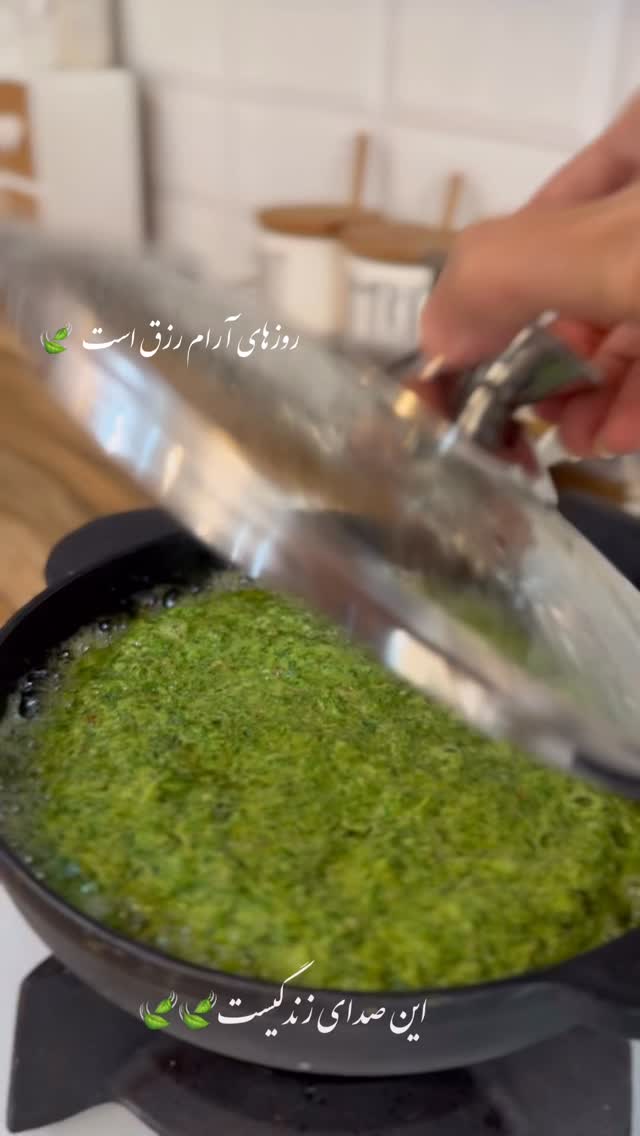  جدید ترین استوری اینستاگرام طاهره پورصابری