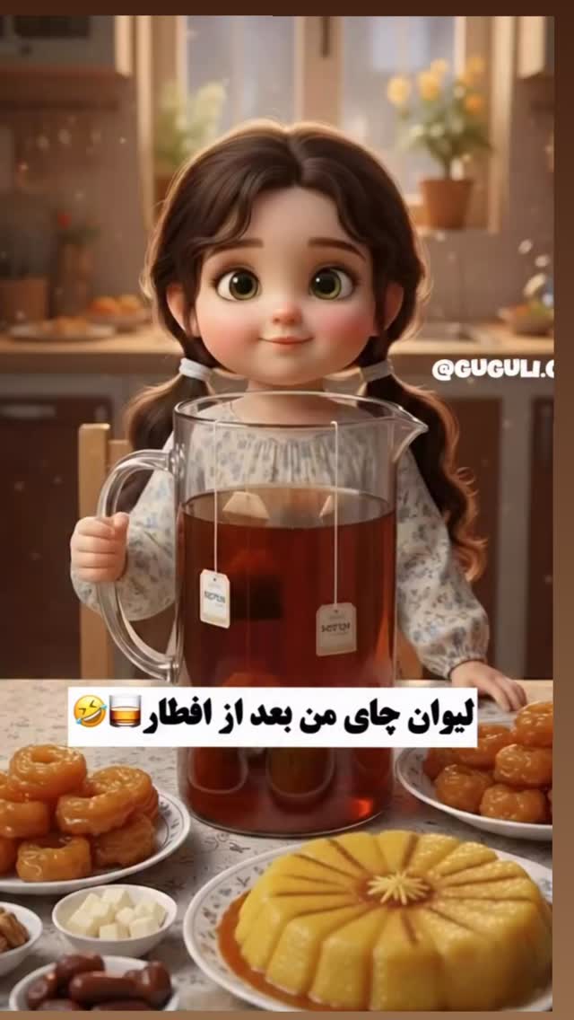  جدید ترین استوری اینستاگرام طاهره پورصابری
