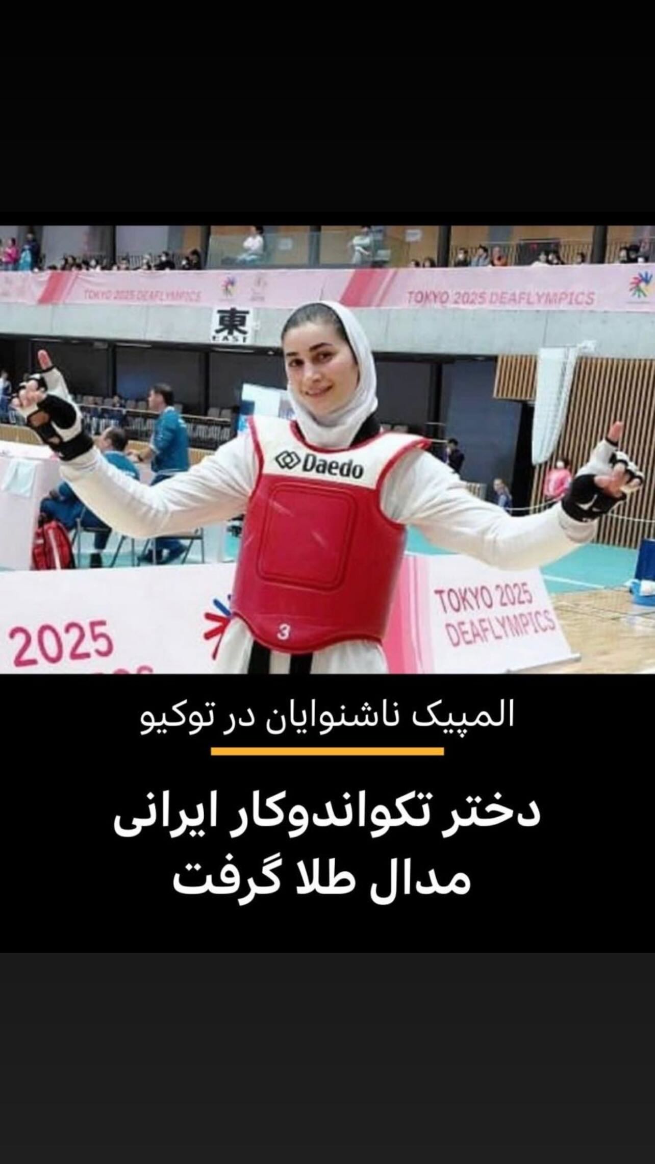  جدید ترین استوری اینستاگرام تهمینه میلانی