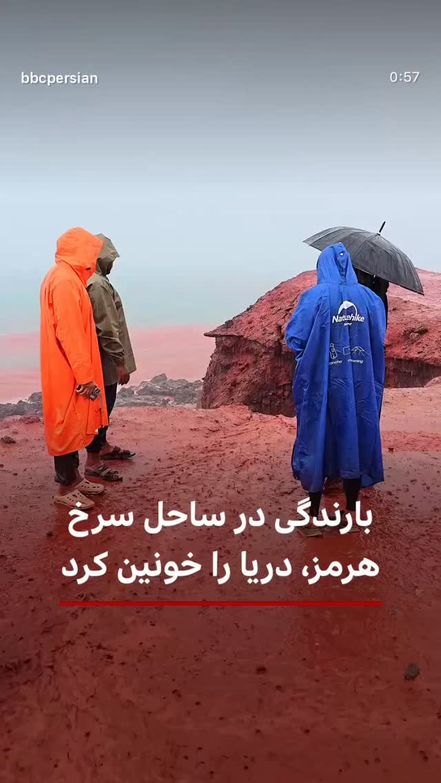  جدید ترین استوری اینستاگرام تهمینه میلانی