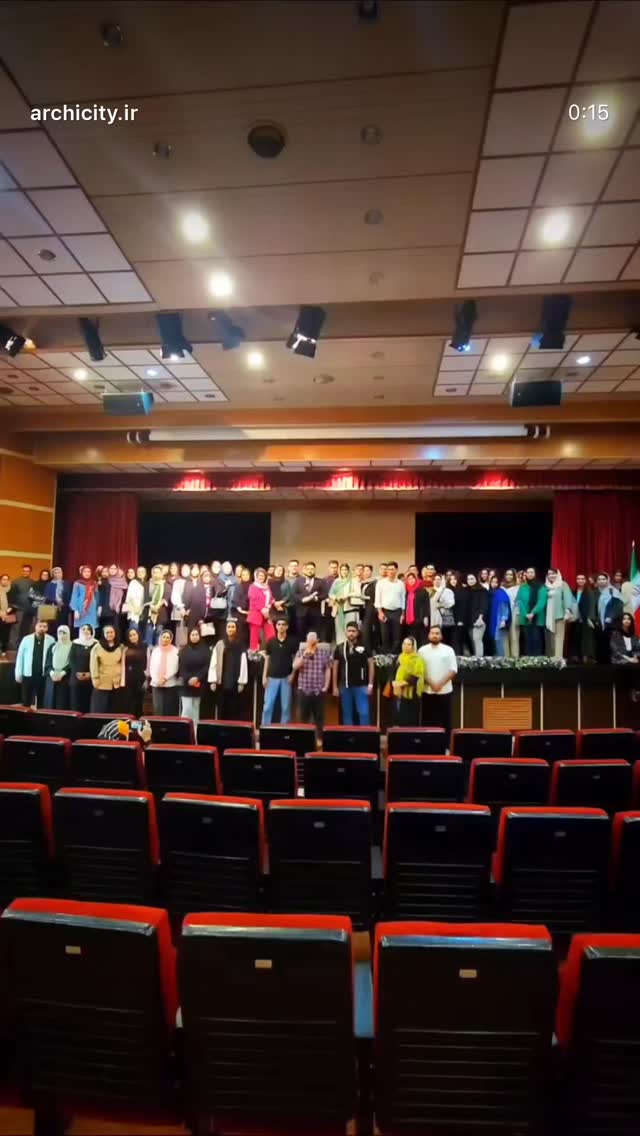 جدید ترین استوری اینستاگرام تهمینه میلانی