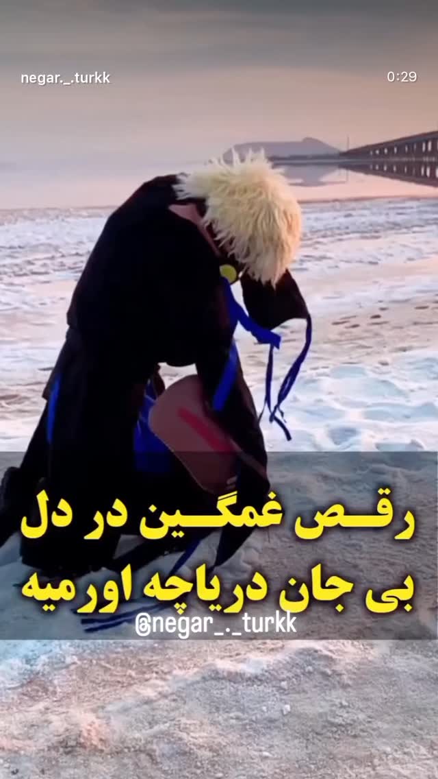  جدید ترین استوری اینستاگرام تهمینه میلانی