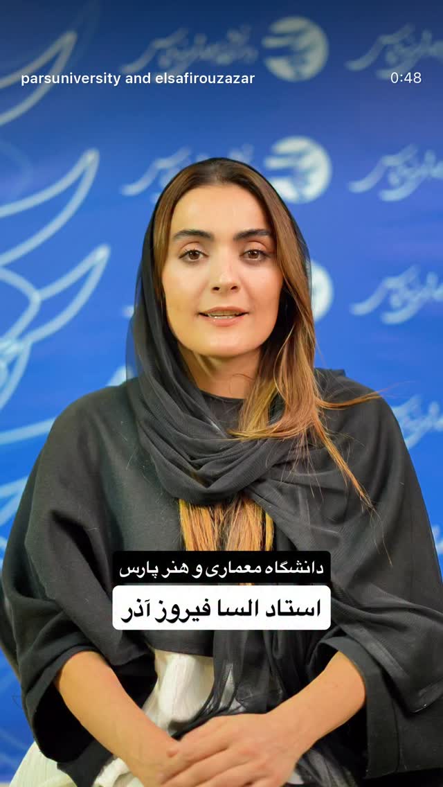  جدید ترین استوری اینستاگرام تهمینه میلانی