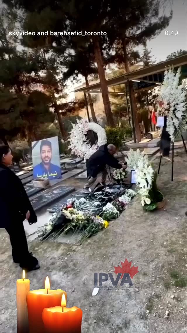  جدید ترین استوری اینستاگرام تهمینه میلانی