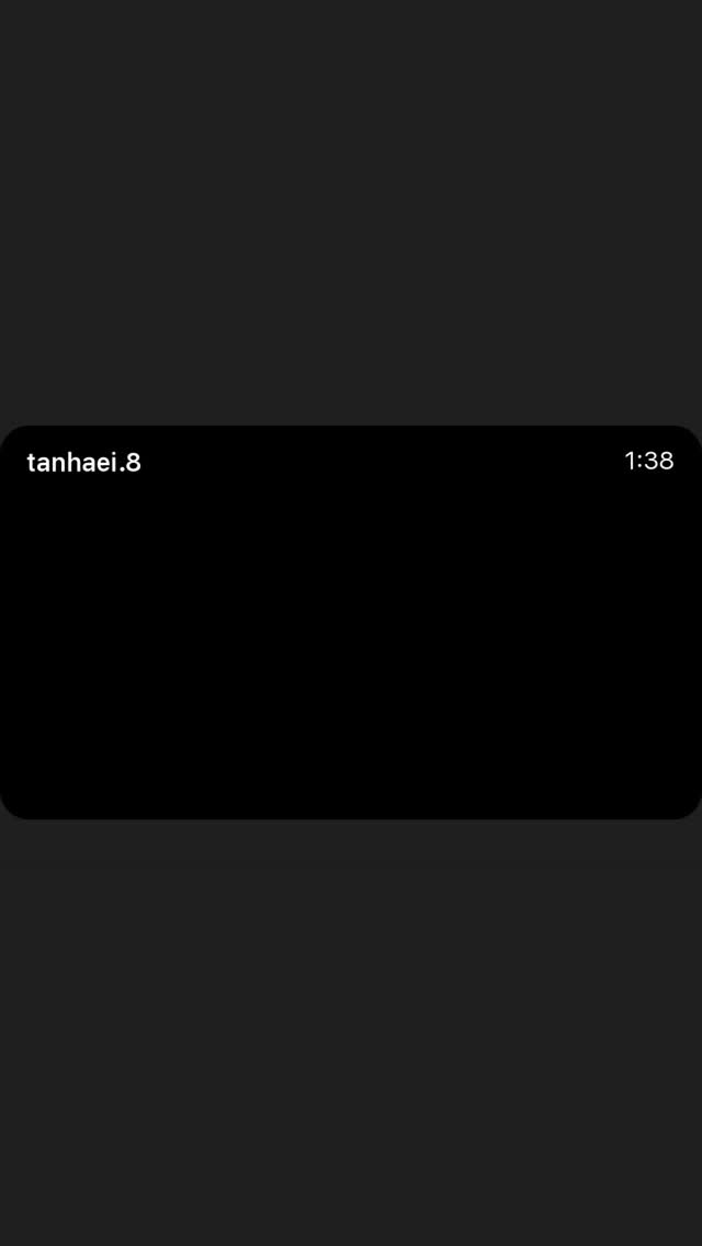  جدید ترین استوری اینستاگرام فاطمه تنهايي