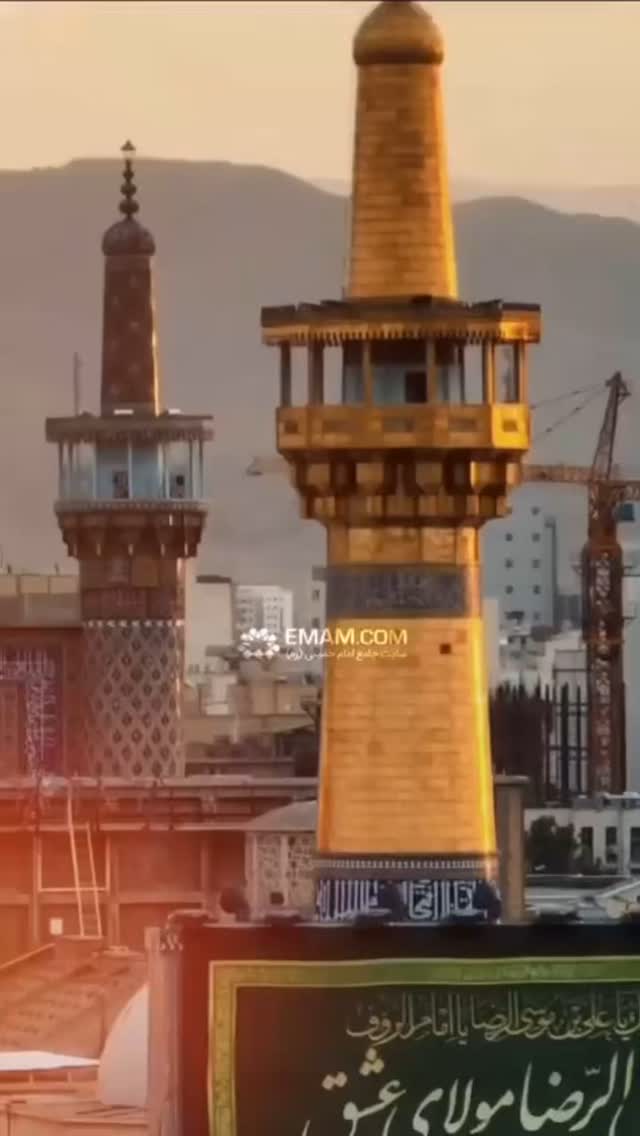  جدید ترین استوری اینستاگرام فاطمه تنهايي