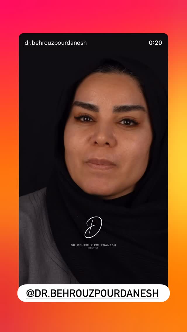  جدید ترین استوری اینستاگرام طنین حقیقی