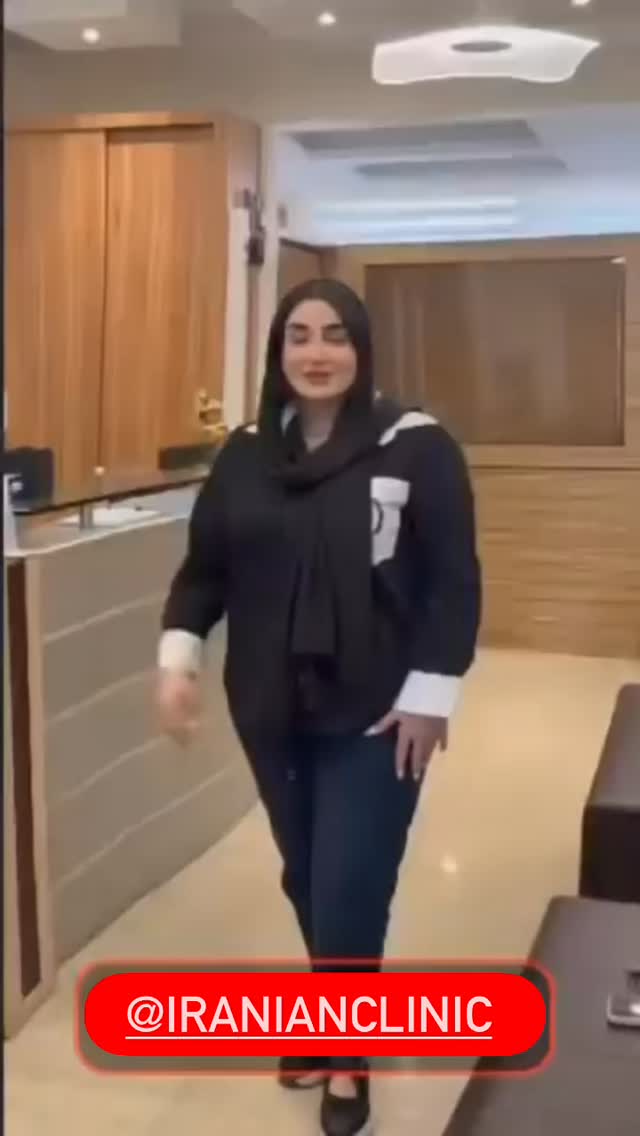  جدید ترین استوری اینستاگرام طنین حقیقی