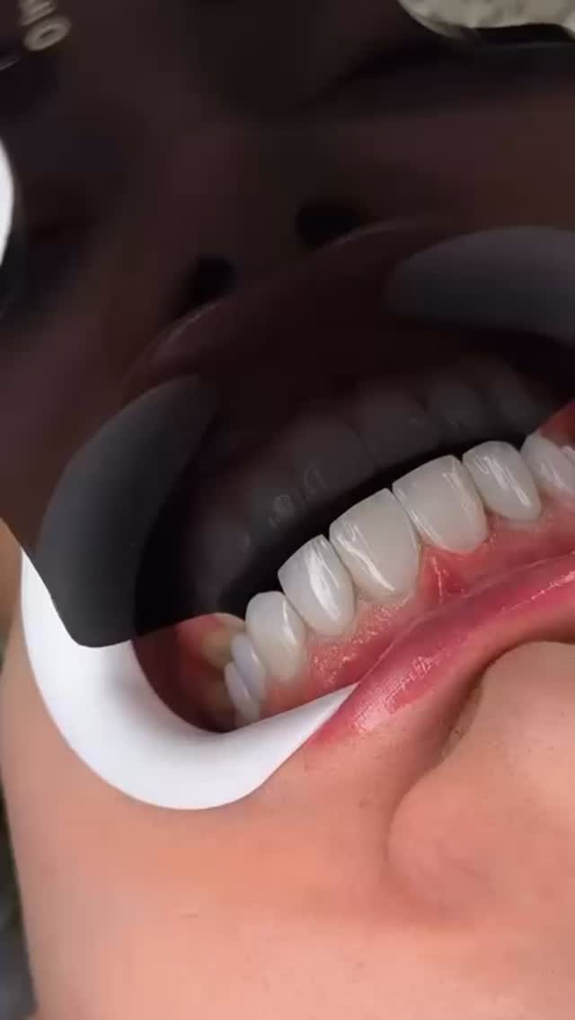  جدید ترین استوری اینستاگرام تاینا افشاری
