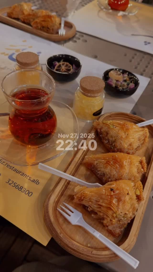  جدید ترین استوری اینستاگرام طناز فراهانی