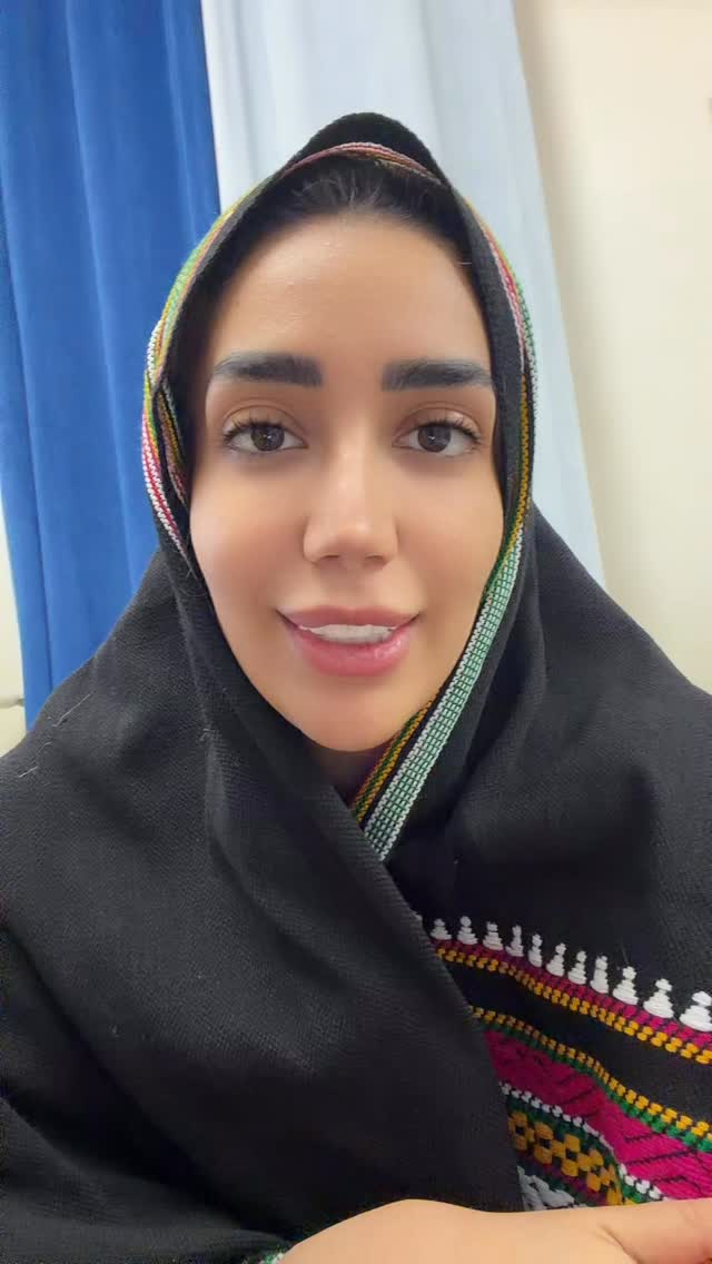  جدید ترین استوری اینستاگرام طناز فراهانی