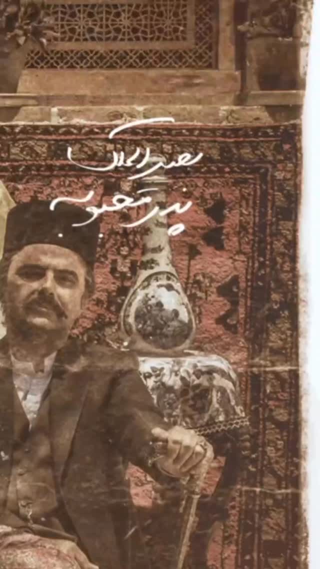  جدید ترین استوری اینستاگرام ترلان پروانه