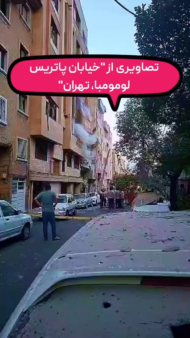  جدید ترین استوری اینستاگرام امیر تشکر