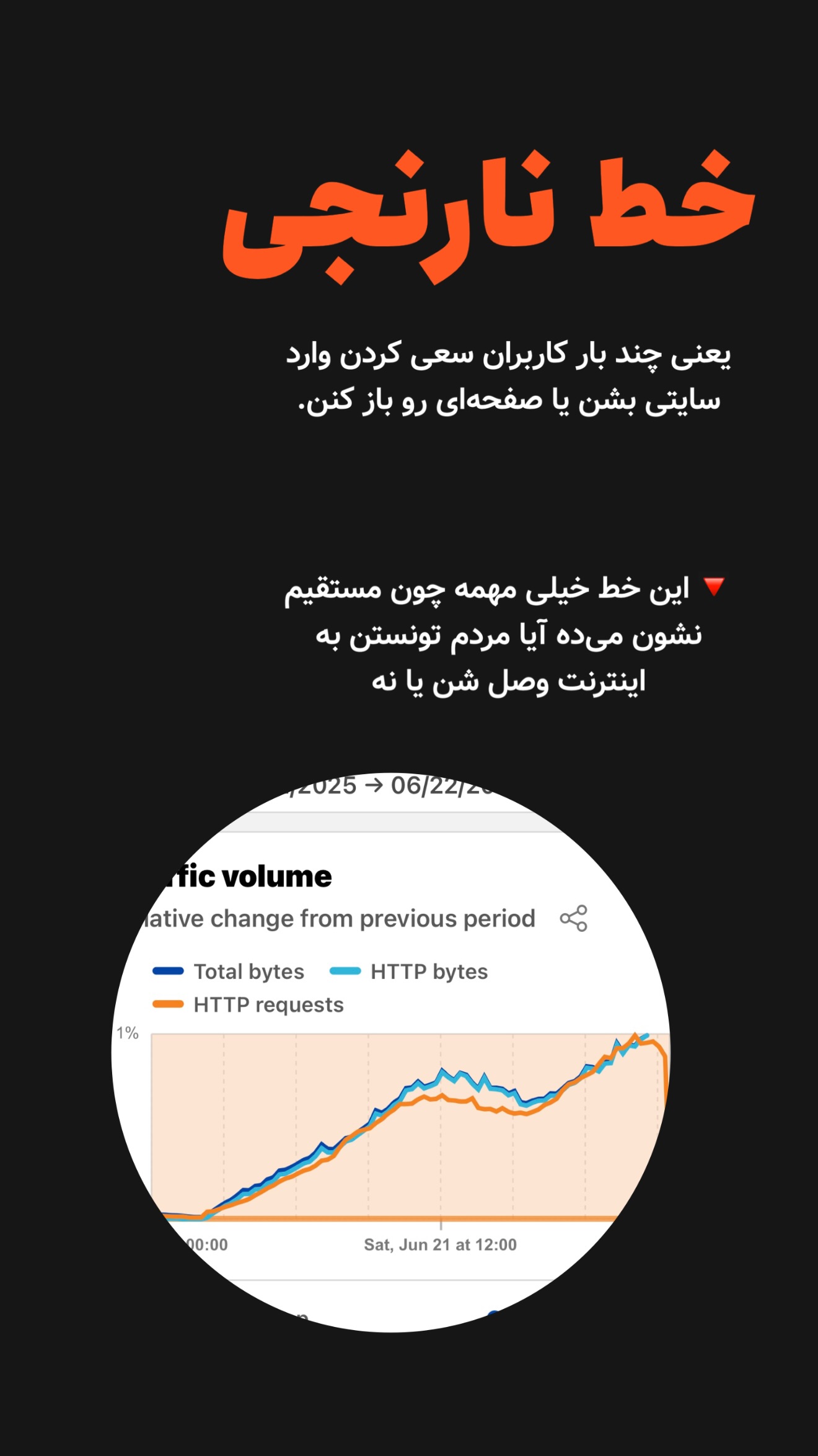  جدید ترین استوری اینستاگرام امیر تشکر