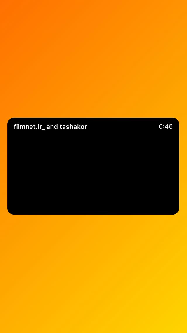  جدید ترین استوری اینستاگرام امیر تشکر
