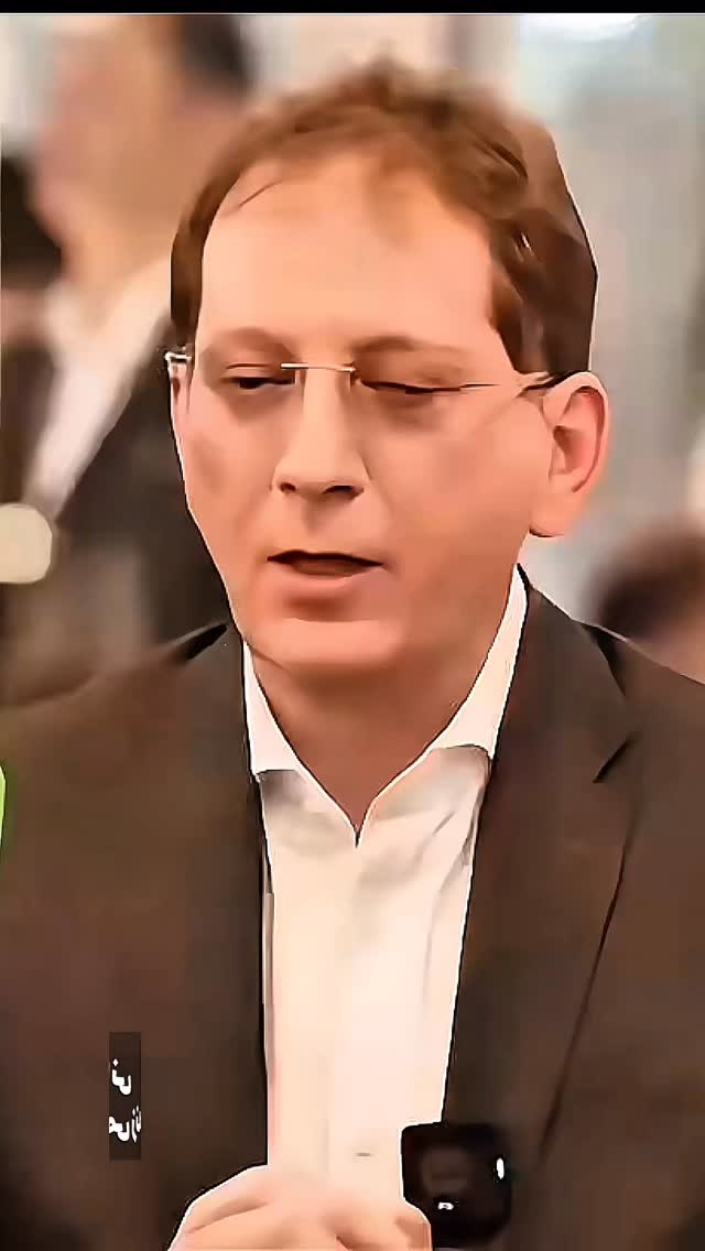  جدید ترین استوری اینستاگرام امیر تشکر