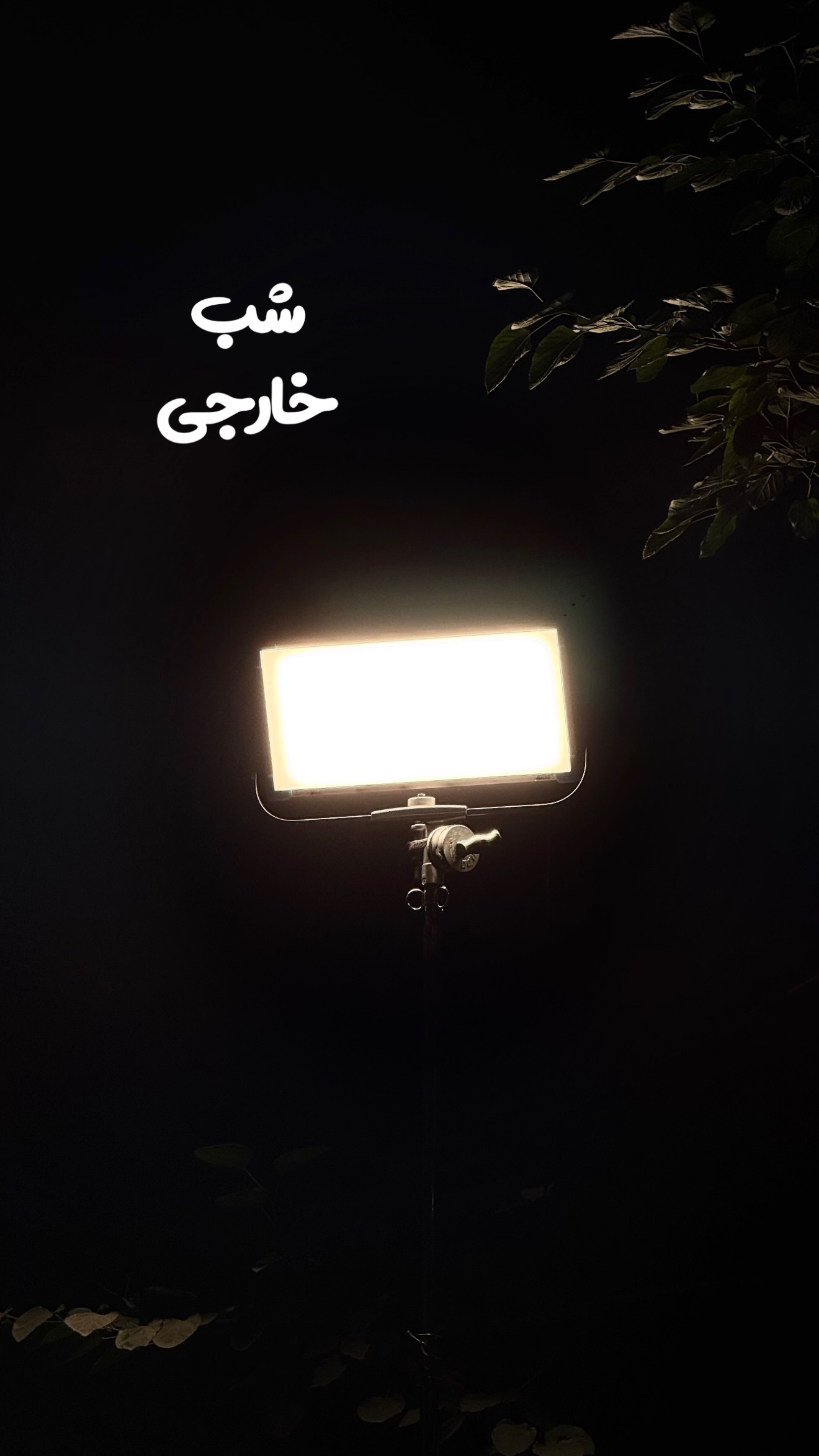 جدید ترین استوری اینستاگرام امیر تشکر