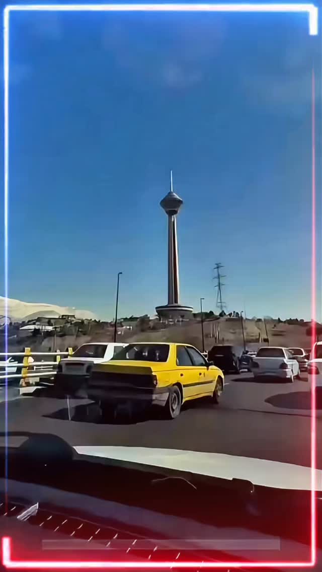  جدید ترین استوری اینستاگرام امیر تشکر