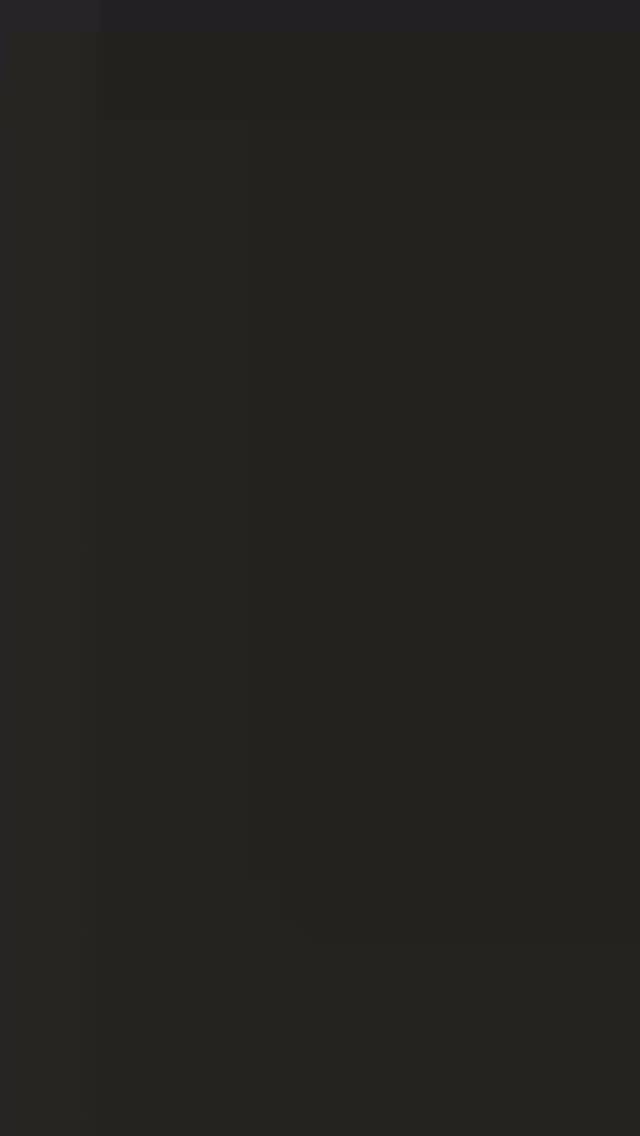  جدید ترین استوری اینستاگرام امیر تشکر