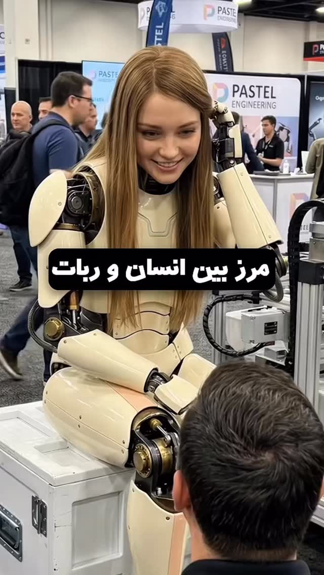  جدید ترین استوری اینستاگرام امیر تشکر