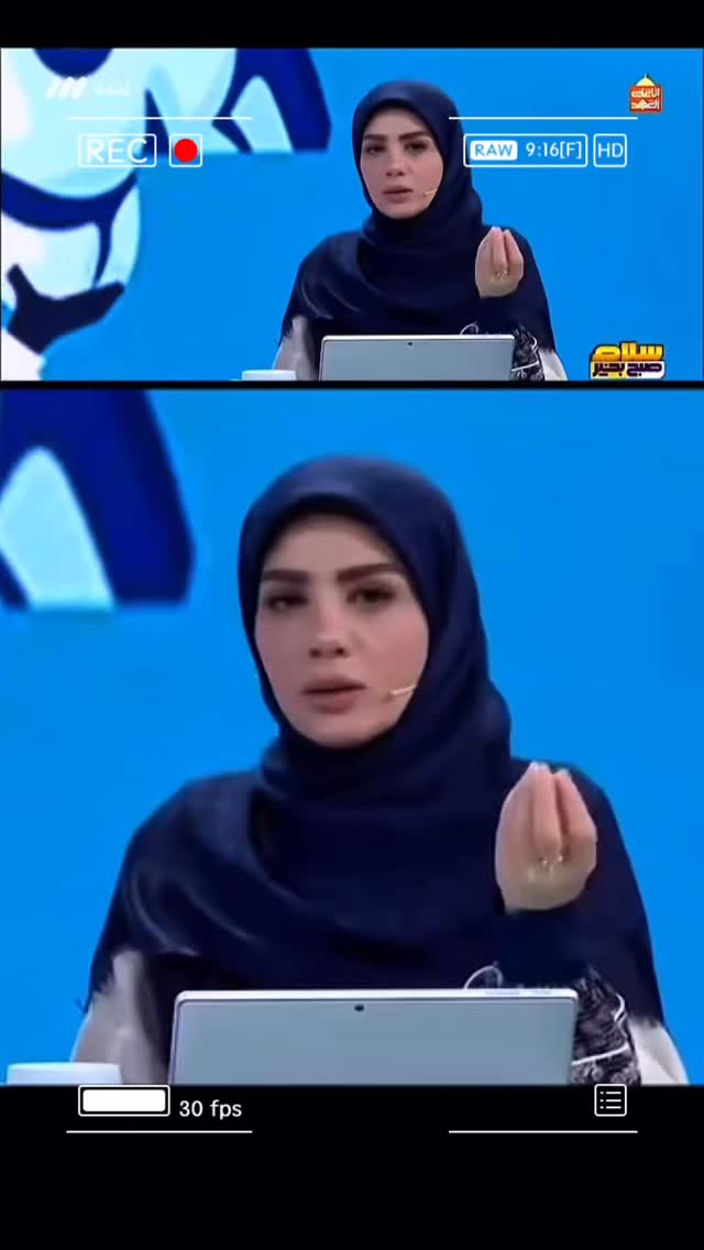 جدید ترین استوری اینستاگرام امیر تشکر