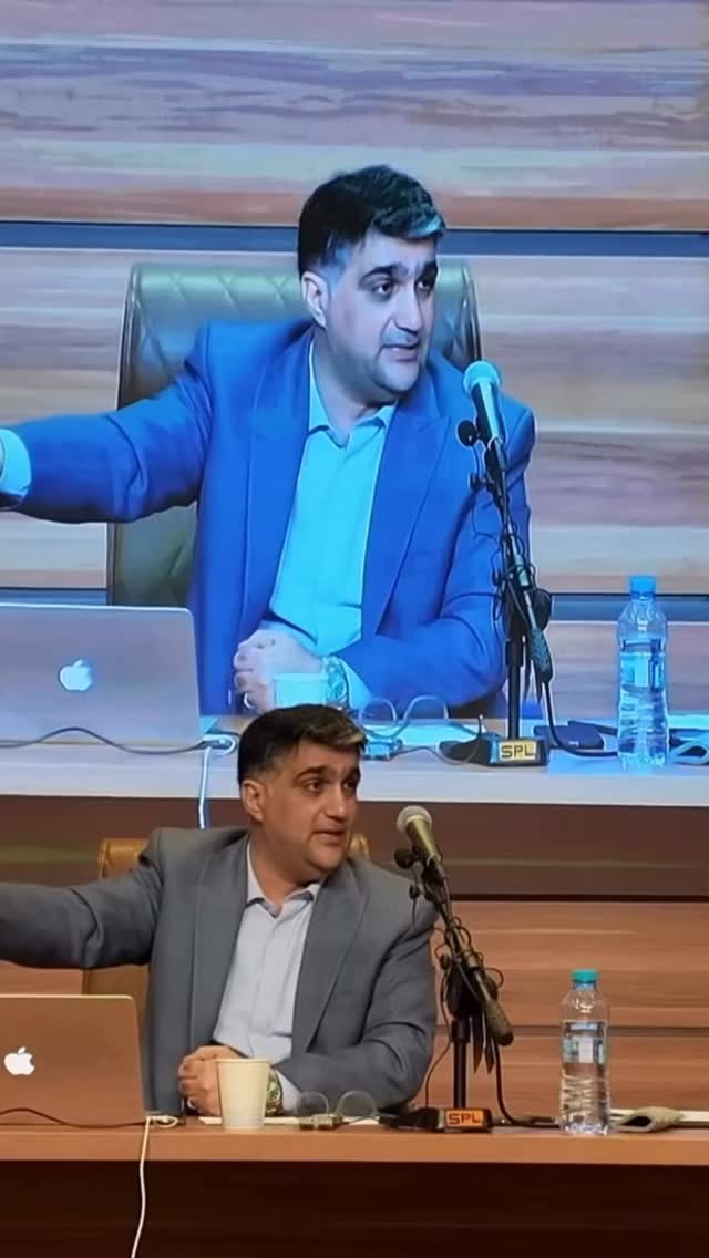  جدید ترین استوری اینستاگرام امیر تشکر
