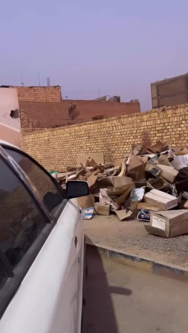  جدید ترین استوری اینستاگرام محمد حسین توسلی رکن آبادی