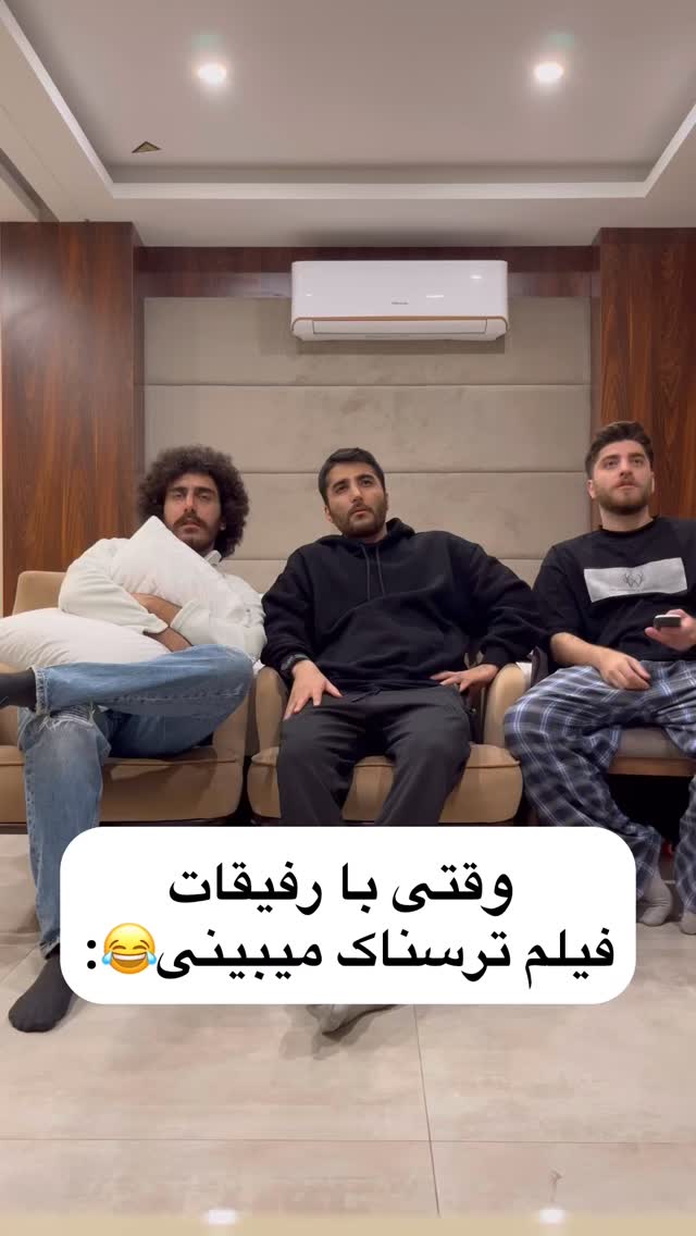  جدید ترین استوری اینستاگرام یلان