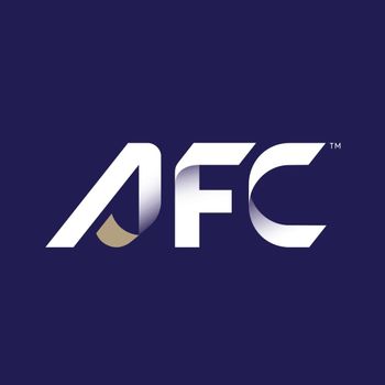  عکس پروفایل اینستاگرام afc فارسی / theafchub_ir